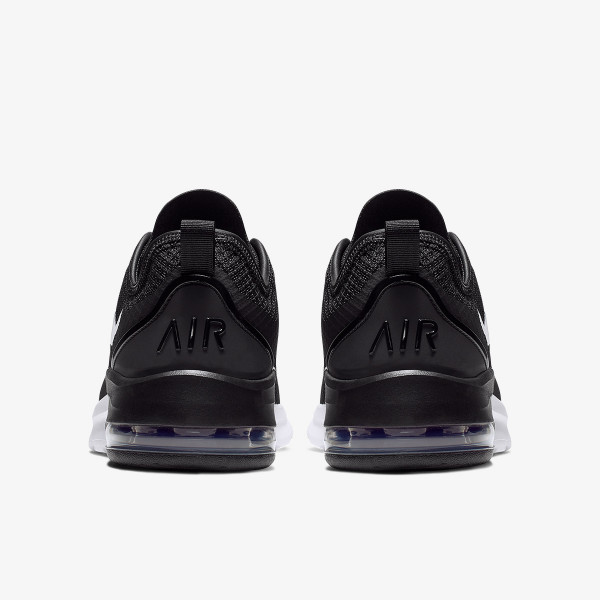Nike OBUCA PATIKE WMNS NIKE AIR MAX MOTION 2 