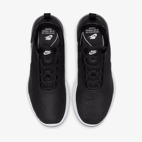 Nike OBUCA PATIKE WMNS NIKE AIR MAX MOTION 2 