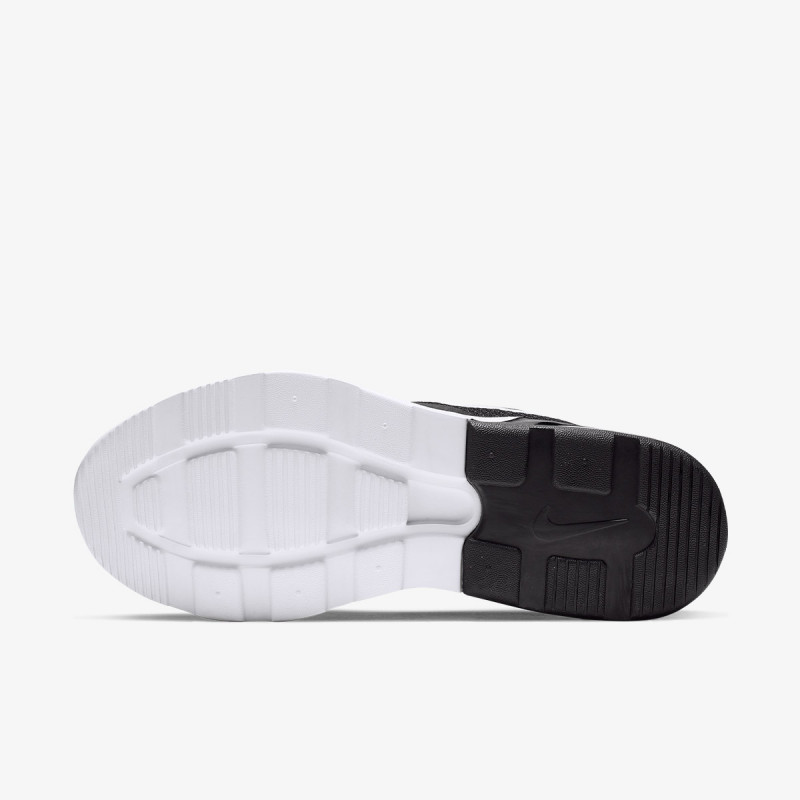 Nike OBUCA PATIKE WMNS NIKE AIR MAX MOTION 2 