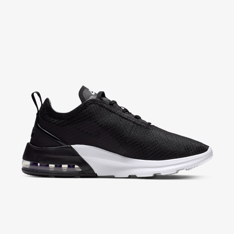 Nike OBUCA PATIKE WMNS NIKE AIR MAX MOTION 2 