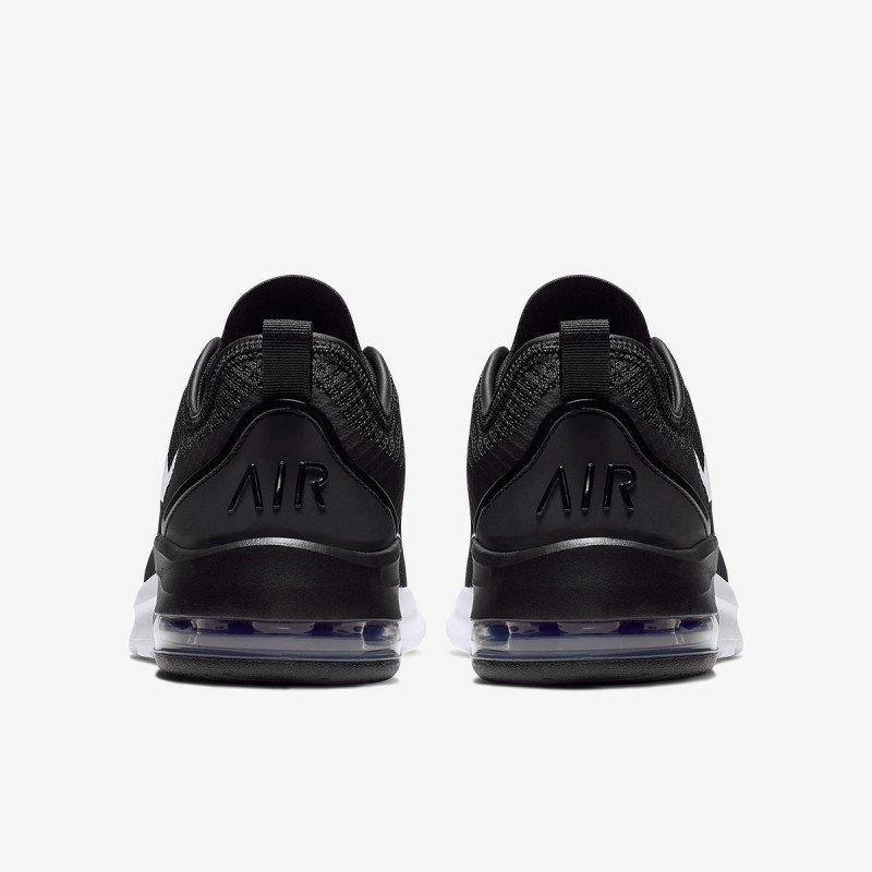 Nike OBUCA PATIKE WMNS NIKE AIR MAX MOTION 2 