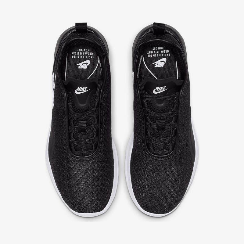 Nike OBUCA PATIKE WMNS NIKE AIR MAX MOTION 2 