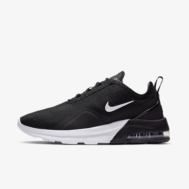 Nike OBUCA PATIKE WMNS NIKE AIR MAX MOTION 2 