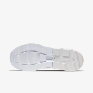 Nike OBUCA PATIKE WMNS NIKE AIR MAX MOTION 2 