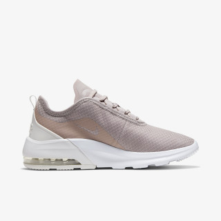 Nike OBUCA PATIKE WMNS NIKE AIR MAX MOTION 2 