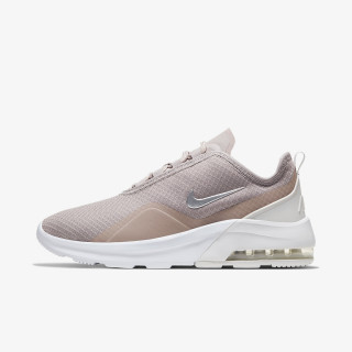 Nike OBUCA PATIKE WMNS NIKE AIR MAX MOTION 2 