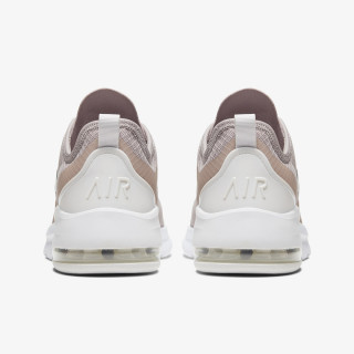 Nike OBUCA PATIKE WMNS NIKE AIR MAX MOTION 2 