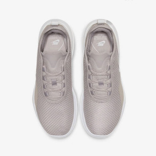 Nike OBUCA PATIKE WMNS NIKE AIR MAX MOTION 2 