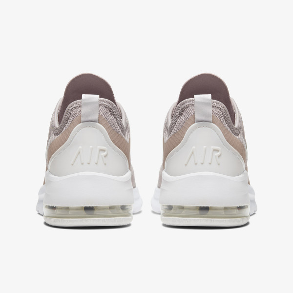 Nike OBUCA PATIKE WMNS NIKE AIR MAX MOTION 2 
