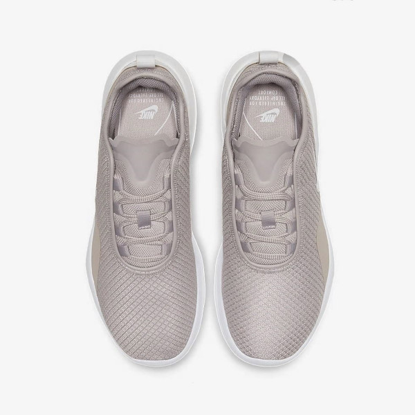 Nike OBUCA PATIKE WMNS NIKE AIR MAX MOTION 2 