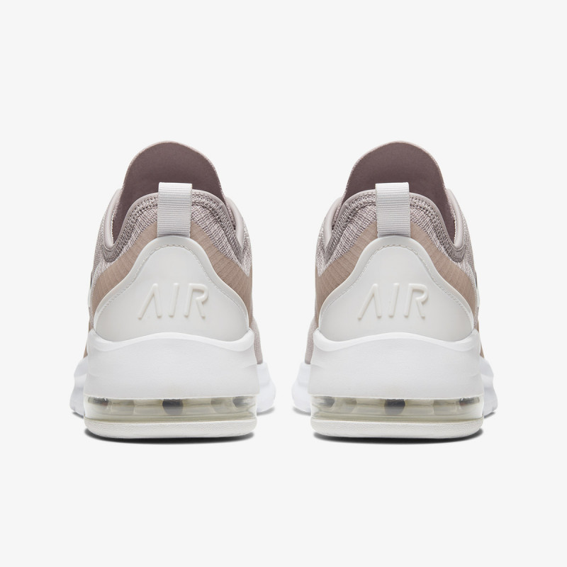 Nike OBUCA PATIKE WMNS NIKE AIR MAX MOTION 2 