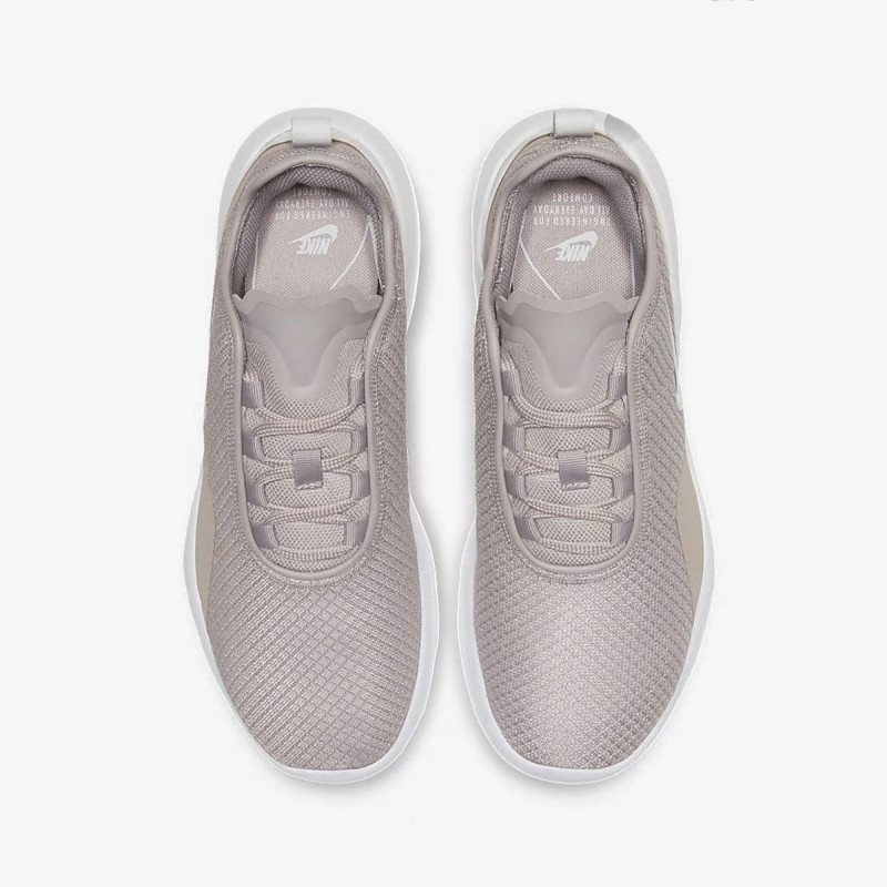 Nike OBUCA PATIKE WMNS NIKE AIR MAX MOTION 2 