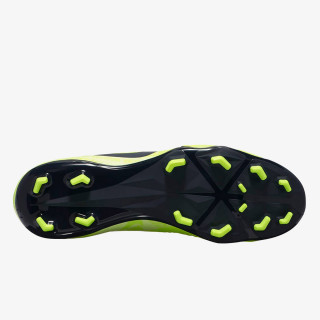 Nike OBUCA KOPACKE PHANTOM VENOM CLUB FG 