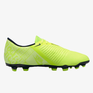 Nike OBUCA KOPACKE PHANTOM VENOM CLUB FG 