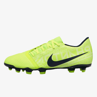 Nike OBUCA KOPACKE PHANTOM VENOM CLUB FG 