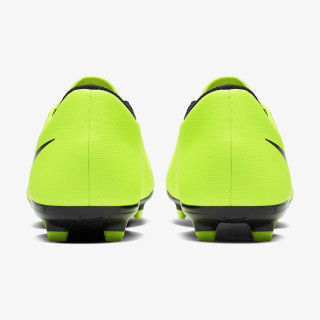 Nike OBUCA KOPACKE PHANTOM VENOM CLUB FG 