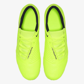 Nike OBUCA KOPACKE PHANTOM VENOM CLUB FG 