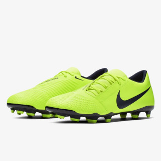Nike OBUCA KOPACKE PHANTOM VENOM CLUB FG 