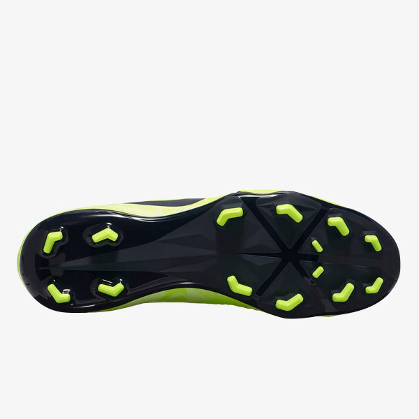 Nike OBUCA KOPACKE PHANTOM VENOM CLUB FG 