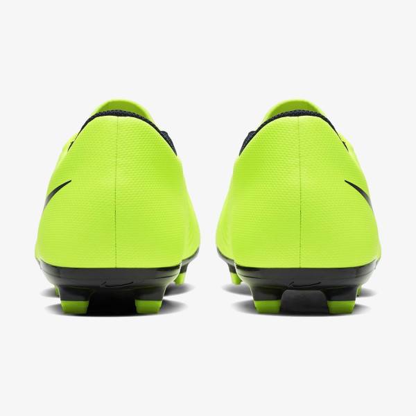Nike OBUCA KOPACKE PHANTOM VENOM CLUB FG 