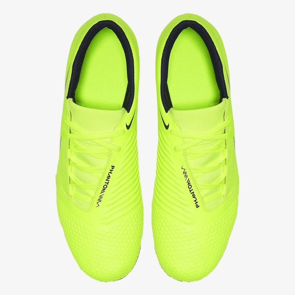 Nike OBUCA KOPACKE PHANTOM VENOM CLUB FG 