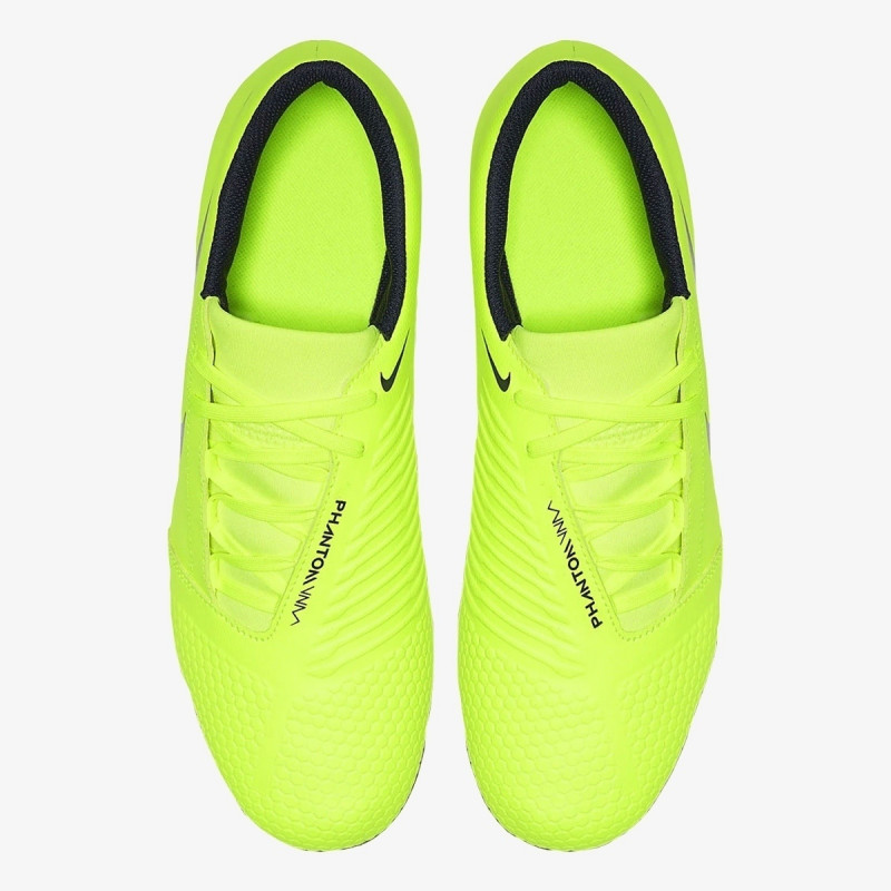 Nike OBUCA KOPACKE PHANTOM VENOM CLUB FG 