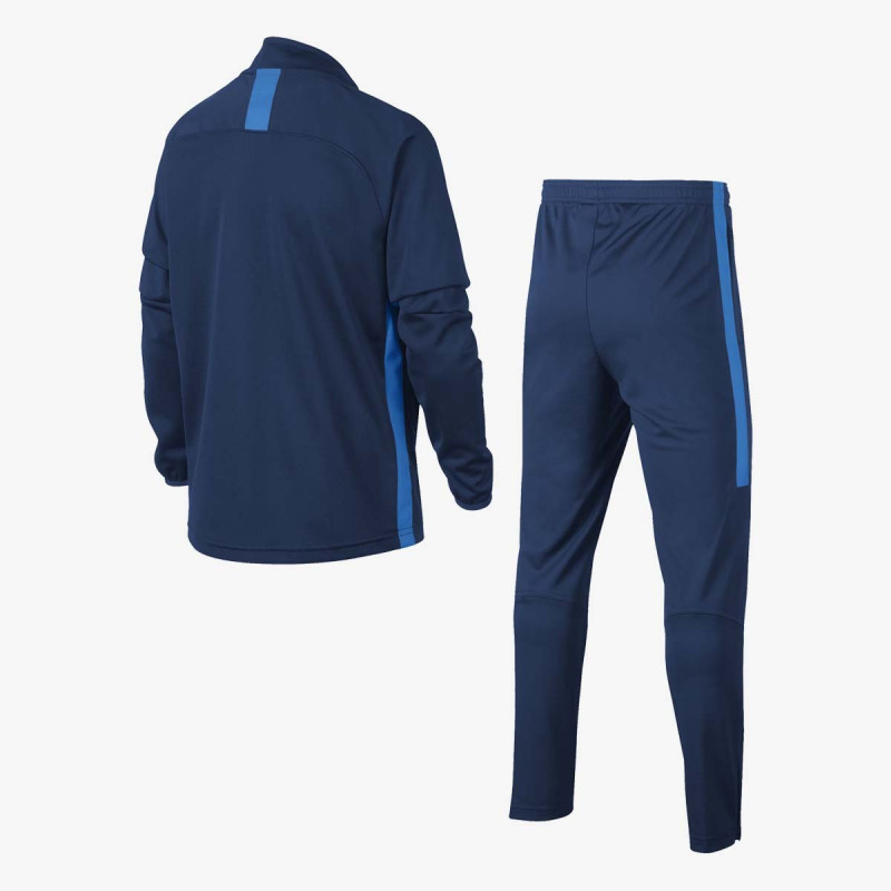 Nike ODJECA-TRENERKA-B NK DRY ACDMY TRK SUIT K2 