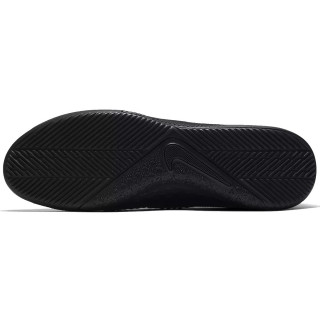 Nike OBUCA PATIKE OBRAX 3 GATO IC Sport Reality
