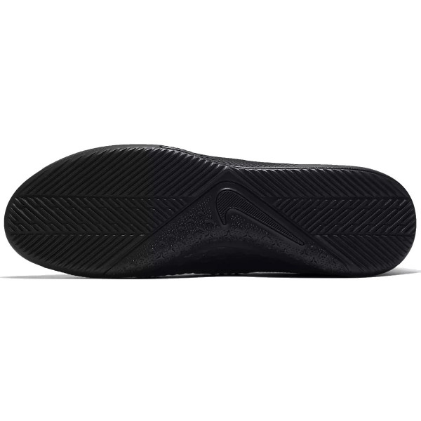 Nike obrax sale 3 gato