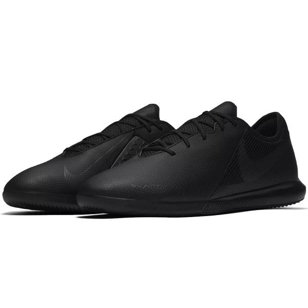 Phantom obrax 3 on sale