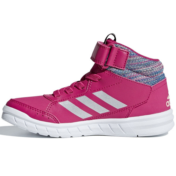 Adidas altasport 2025 mid btw