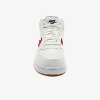 Nike OBUCA PATIKE NIKE EBERNON MID PREMIUM 