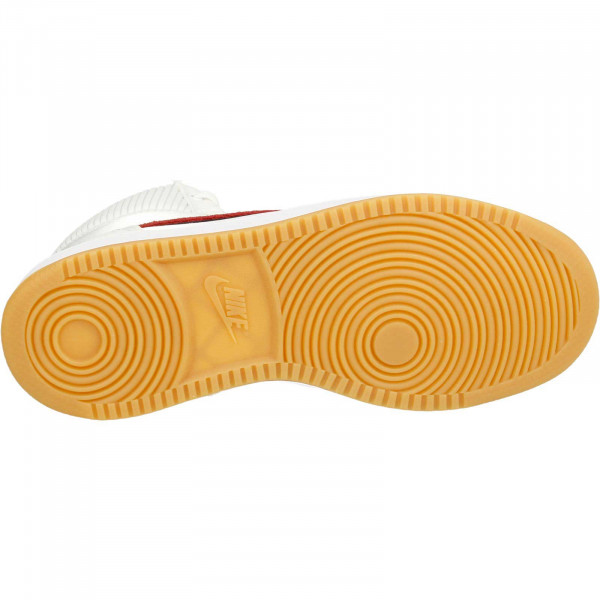 Nike OBUCA PATIKE NIKE EBERNON MID PREMIUM 