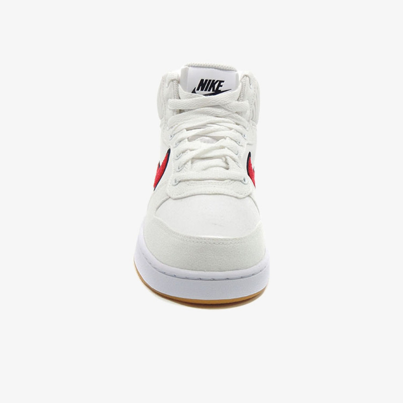 Nike OBUCA PATIKE NIKE EBERNON MID PREMIUM 