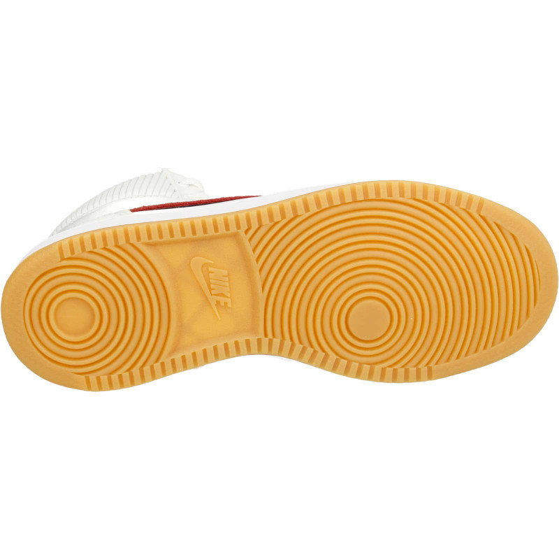 Nike OBUCA PATIKE NIKE EBERNON MID PREMIUM 