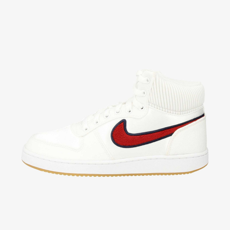 Nike OBUCA PATIKE NIKE EBERNON MID PREMIUM 