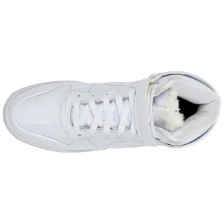 Nike OBUCA PATIKE WMNS NIKE EBERNON MID PREM 
