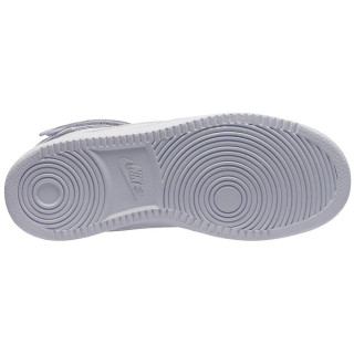 Nike OBUCA PATIKE WMNS NIKE EBERNON MID PREM 