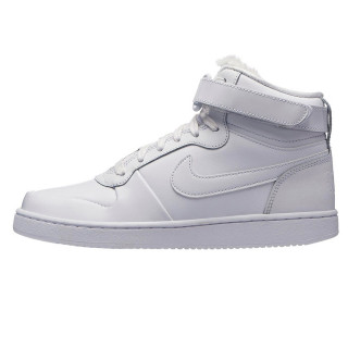 Nike OBUCA PATIKE WMNS NIKE EBERNON MID PREM 