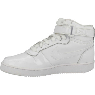 Nike OBUCA PATIKE WMNS NIKE EBERNON MID PREM 