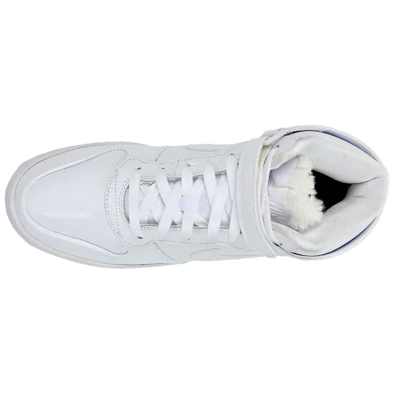 Nike OBUCA PATIKE WMNS NIKE EBERNON MID PREM 