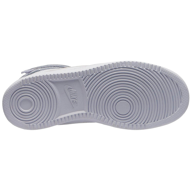 Nike OBUCA PATIKE WMNS NIKE EBERNON MID PREM 