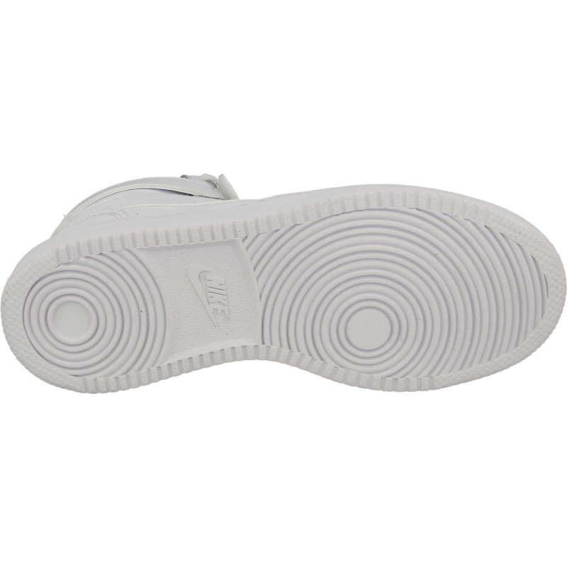 Nike OBUCA PATIKE WMNS NIKE EBERNON MID PREM 
