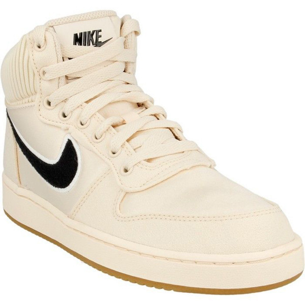 Nike Ebernon Mid Premium 