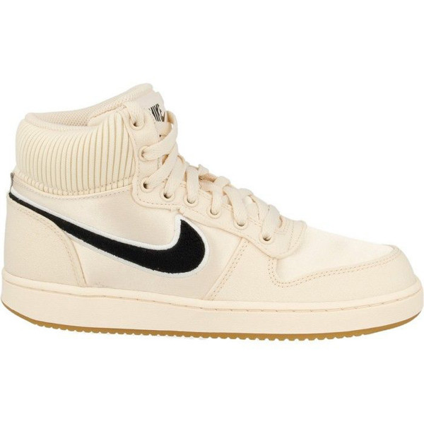 Nike Ebernon Mid Premium 