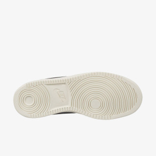 Nike Ebernon Low Premium 