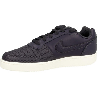 Nike Ebernon Low Premium 
