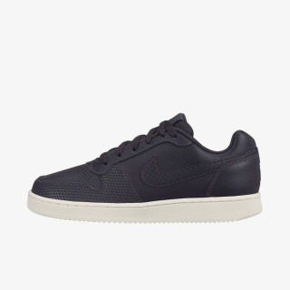 Nike Ebernon Low Premium 