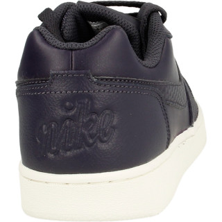 Nike Ebernon Low Premium 
