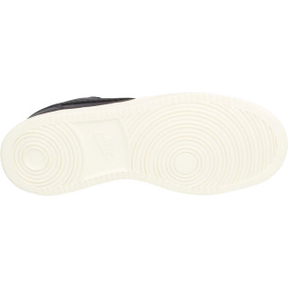 Nike Ebernon Low Premium 